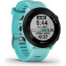 Garmin Forerunner 55 Aqua Garmin Forerunner 55 Aqua