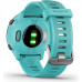 Garmin Forerunner 55 Aqua Garmin Forerunner 55 Aqua