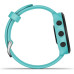Garmin Forerunner 55 Aqua Garmin Forerunner 55 Aqua