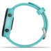 Garmin Forerunner 55 Aqua Garmin Forerunner 55 Aqua