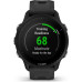 Garmin Forerunner 955 Black