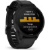 Garmin Forerunner 955 Black