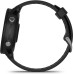 Garmin Forerunner 955 Black