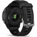 Garmin Forerunner 955 Black