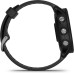 Garmin Forerunner 955 Black