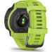 Garmin Instinct 2 Standart Edition Electric Lime