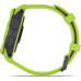 Garmin Instinct 2 Standart Edition Electric Lime