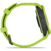 Garmin Instinct 2 Standart Edition Electric Lime