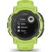 Garmin Instinct 2 Standart Edition Electric Lime