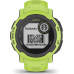 Garmin Instinct 2 Standart Edition Electric Lime