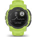 Garmin Instinct 2 Standart Edition Electric Lime