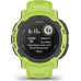 Garmin Instinct 2 Standart Edition Electric Lime