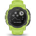 Garmin Instinct 2 Standart Edition Electric Lime