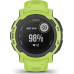 Garmin Instinct 2 Standart Edition Electric Lime