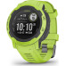 Garmin Instinct 2 Standart Edition Electric Lime