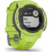 Garmin Instinct 2 Standart Edition Electric Lime