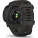 Garmin Instinct 2 Standart Edition Graphite