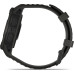 Garmin Instinct 2 Standart Edition Graphite