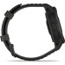 Garmin Instinct 2 Standart Edition Graphite