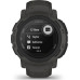 Garmin Instinct 2 Standart Edition Graphite