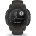 Garmin Instinct 2 Standart Edition Graphite