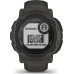 Garmin Instinct 2 Standart Edition Graphite