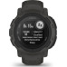 Garmin Instinct 2 Standart Edition Graphite