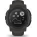 Garmin Instinct 2 Standart Edition Graphite