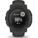 Garmin Instinct 2 Standart Edition Graphite