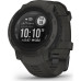 Garmin Instinct 2 Standart Edition Graphite