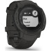 Garmin Instinct 2 Standart Edition Graphite