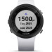 Garmin Swim 2 Whitestone