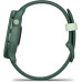 Garmin vívoactive 6 Metallic Jasper Green with Jasper Green Band Garmin vívoactive 6 Metallic Jasper Green with Jasper Green Band
