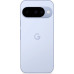 Google Pixel 10 12GB/128GB Frost