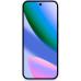 Google Pixel 10 12GB/128GB Frost