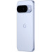 Google Pixel 10 12GB/128GB Frost
