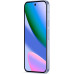 Google Pixel 10 12GB/128GB Frost