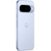 Google Pixel 10 12GB/128GB Frost