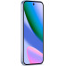 Google Pixel 10 12GB/128GB Frost