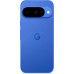 Google Pixel 10 12GB/128GB Indigo