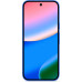 Google Pixel 10 12GB/128GB Indigo