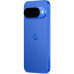 Google Pixel 10 12GB/128GB Indigo