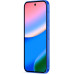 Google Pixel 10 12GB/128GB Indigo