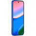 Google Pixel 10 12GB/128GB Indigo