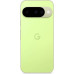 Google Pixel 10 12GB/128GB Lemongrass