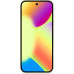 Google Pixel 10 12GB/128GB Lemongrass