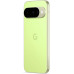 Google Pixel 10 12GB/128GB Lemongrass