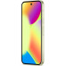 Google Pixel 10 12GB/128GB Lemongrass