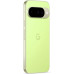 Google Pixel 10 12GB/128GB Lemongrass