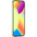 Google Pixel 10 12GB/128GB Lemongrass